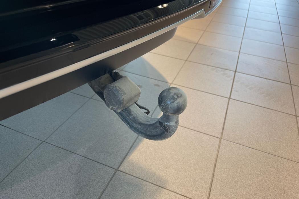 Land Rover Range Rover 2025