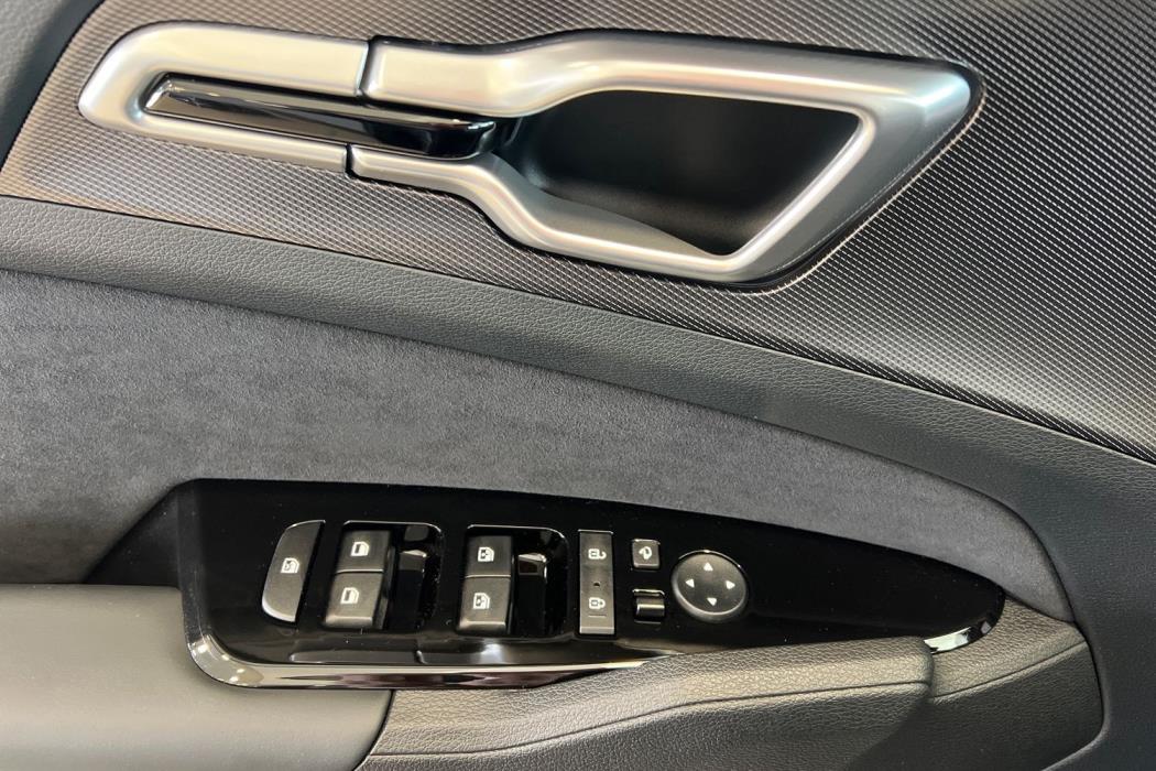 KIA Sportage 2025
