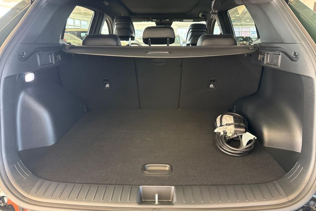 KIA Sportage 2025