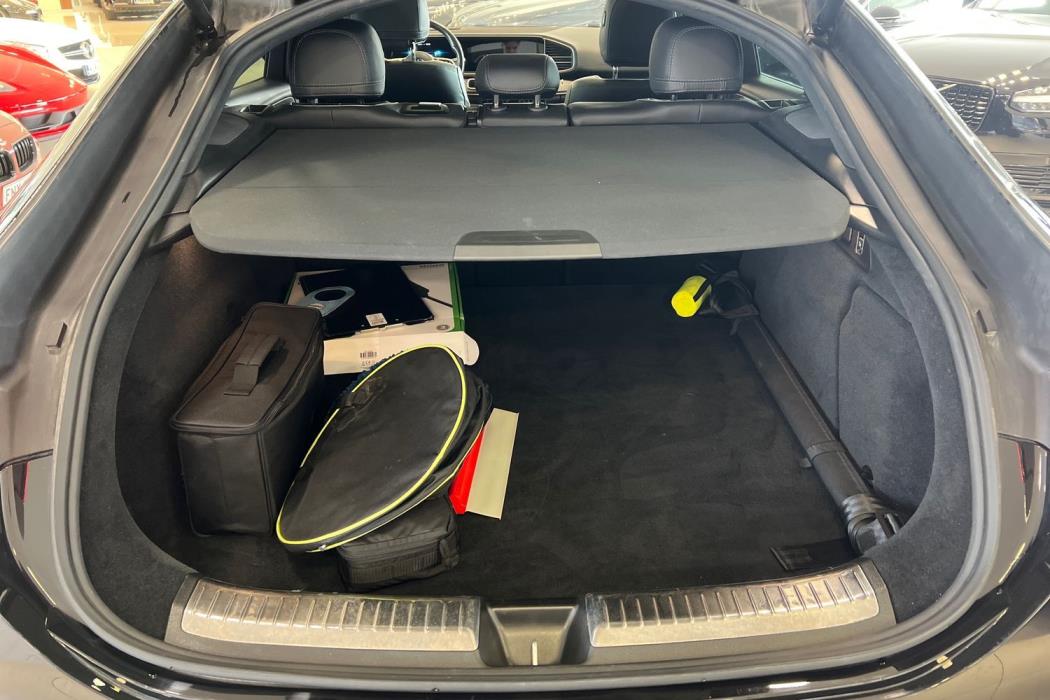 Mercedes-Benz GLE 2023