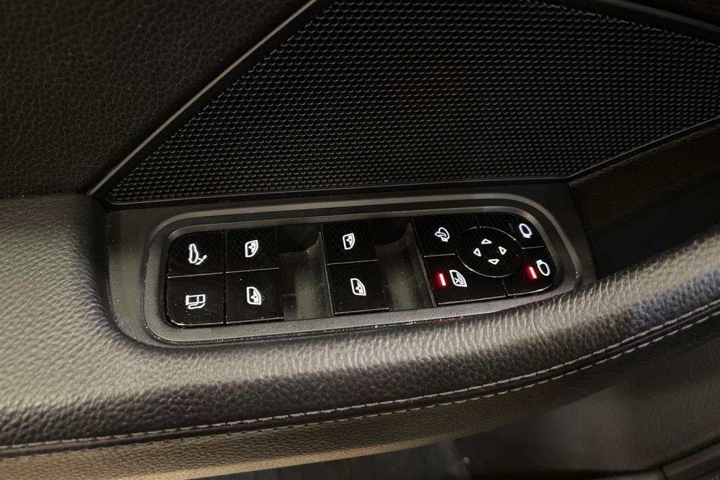 Porsche Panamera 2020