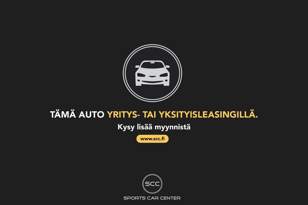 Land Rover Range Rover Sport 2023