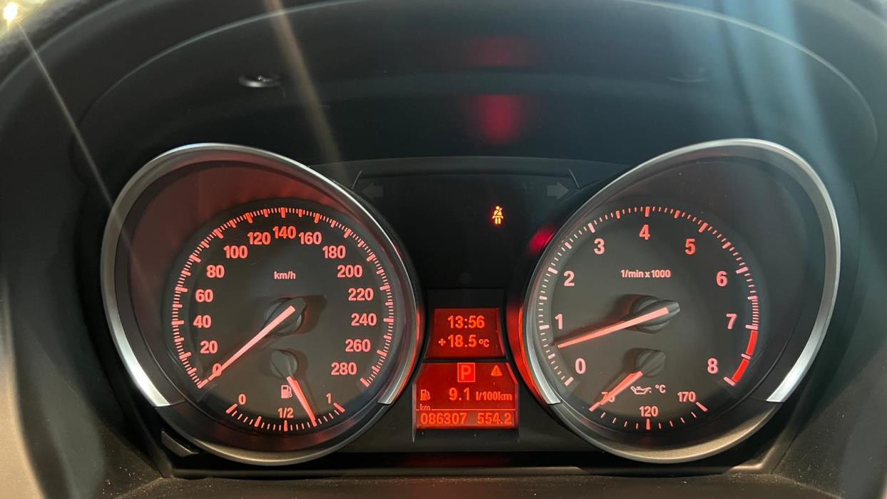 BMW Z4 2013