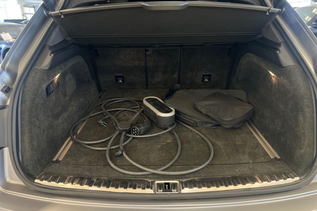 Bentley Bentayga 2021