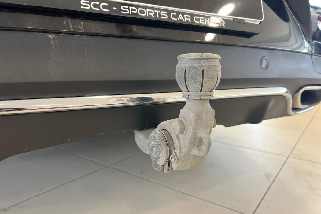 Mercedes-Benz CLS 2022