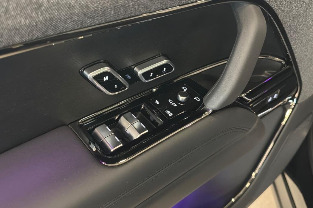 Land Rover Range Rover Sport 2026