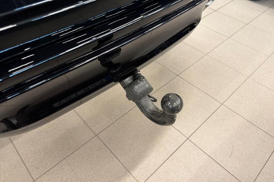 Land Rover Range Rover Sport 2026