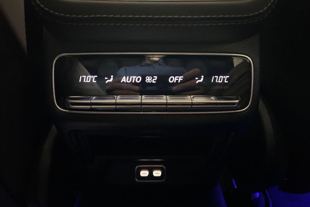 Mercedes-Benz GLE 63 AMG 2023