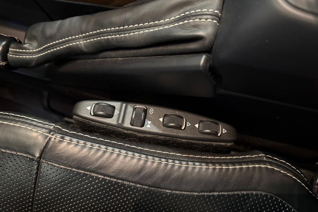 Mercedes-Benz G 63 AMG 2015