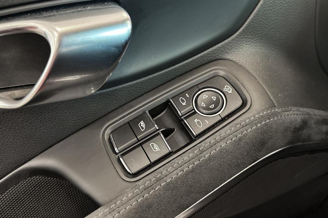 Porsche Cayman 2020