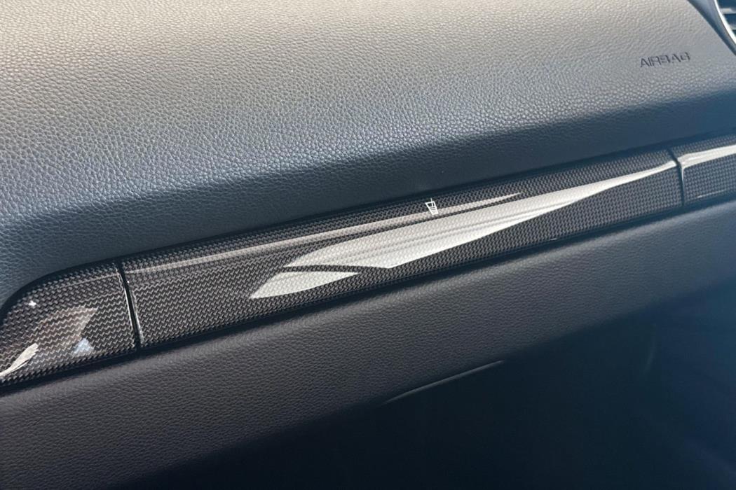Porsche Cayman 2020