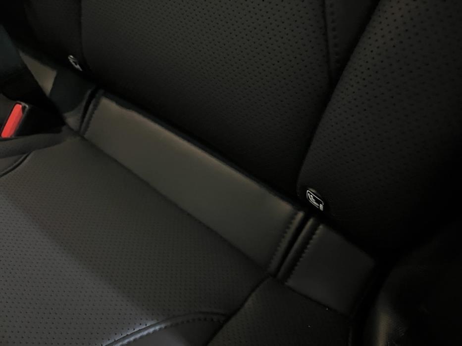 FORD Mustang Mach-E 2022