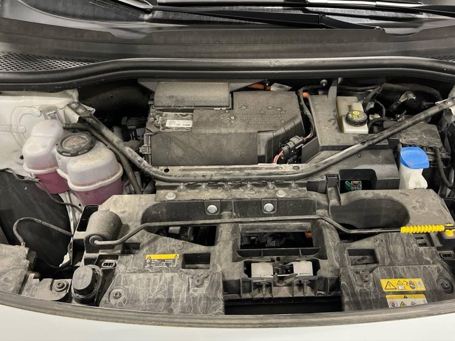 VOLKSWAGEN ID.4 2023