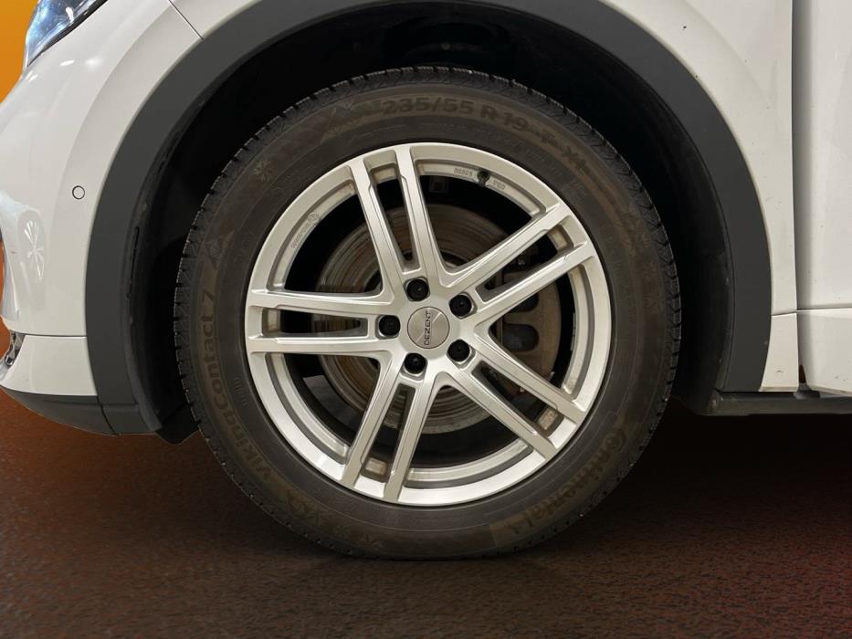 VOLKSWAGEN ID.4 2023