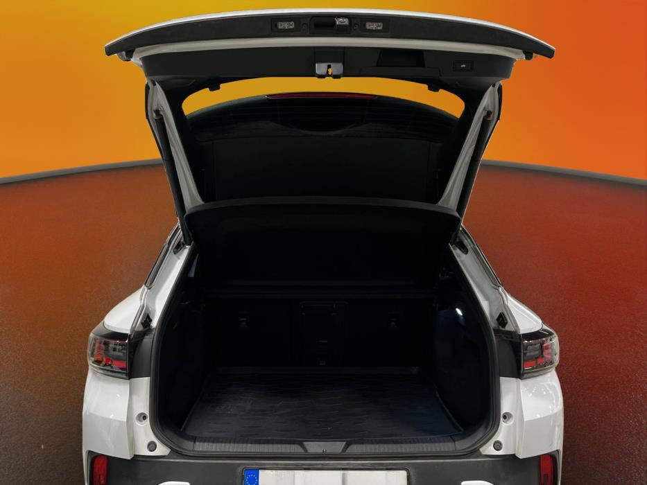 VOLKSWAGEN ID.4 2023