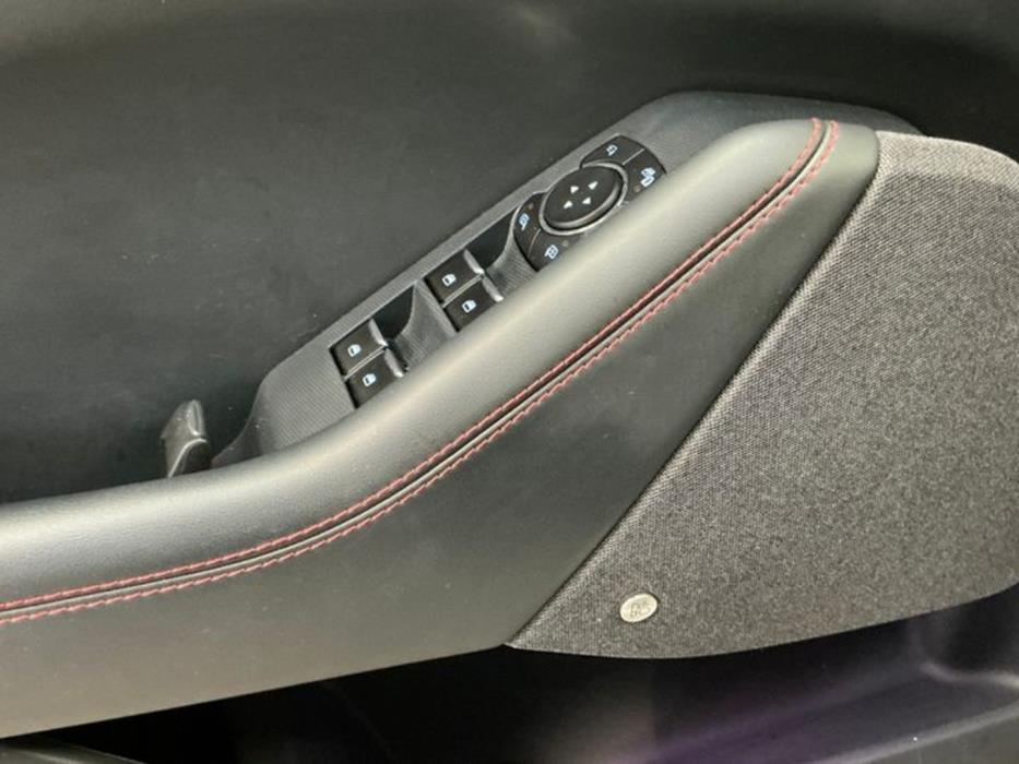 FORD Mustang Mach-E 2023