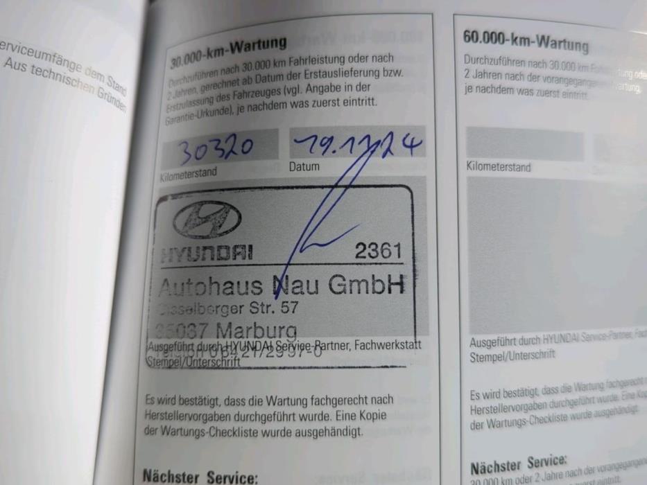 HYUNDAI IONIQ 5 2022