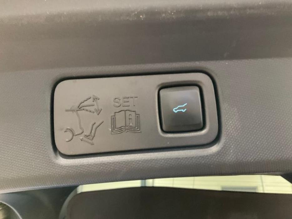 FORD Mustang Mach-E 2023