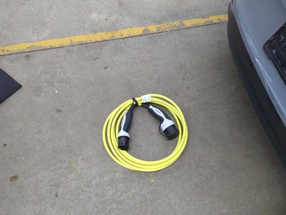 VOLKSWAGEN ID.3 2023