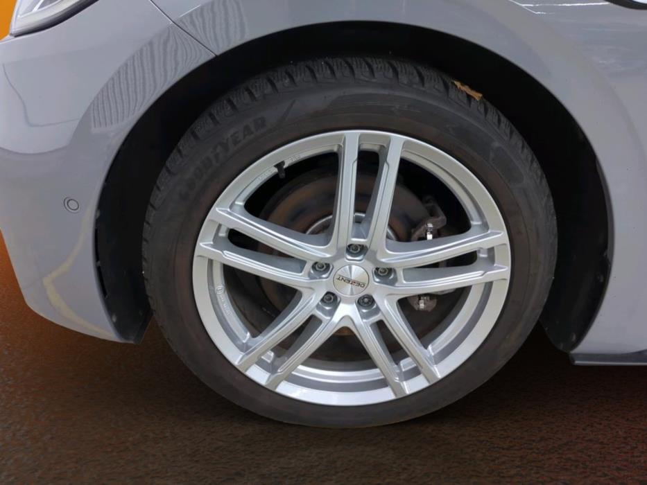 VOLKSWAGEN ID.3 2023