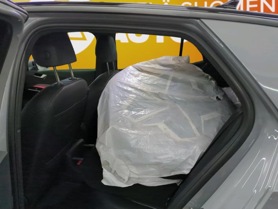 VOLKSWAGEN ID.3 2023