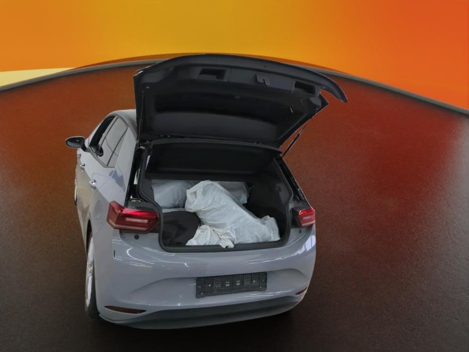 VOLKSWAGEN ID.3 2023