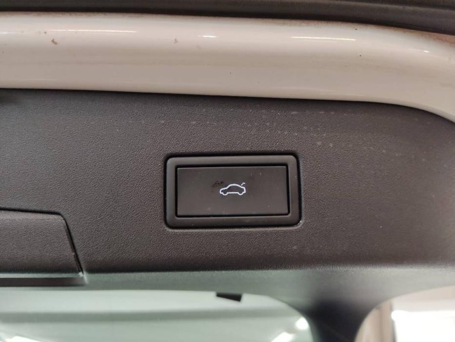 VOLKSWAGEN ID.5 2023