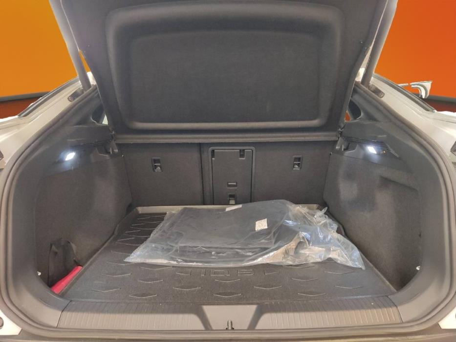 VOLKSWAGEN ID.5 2023