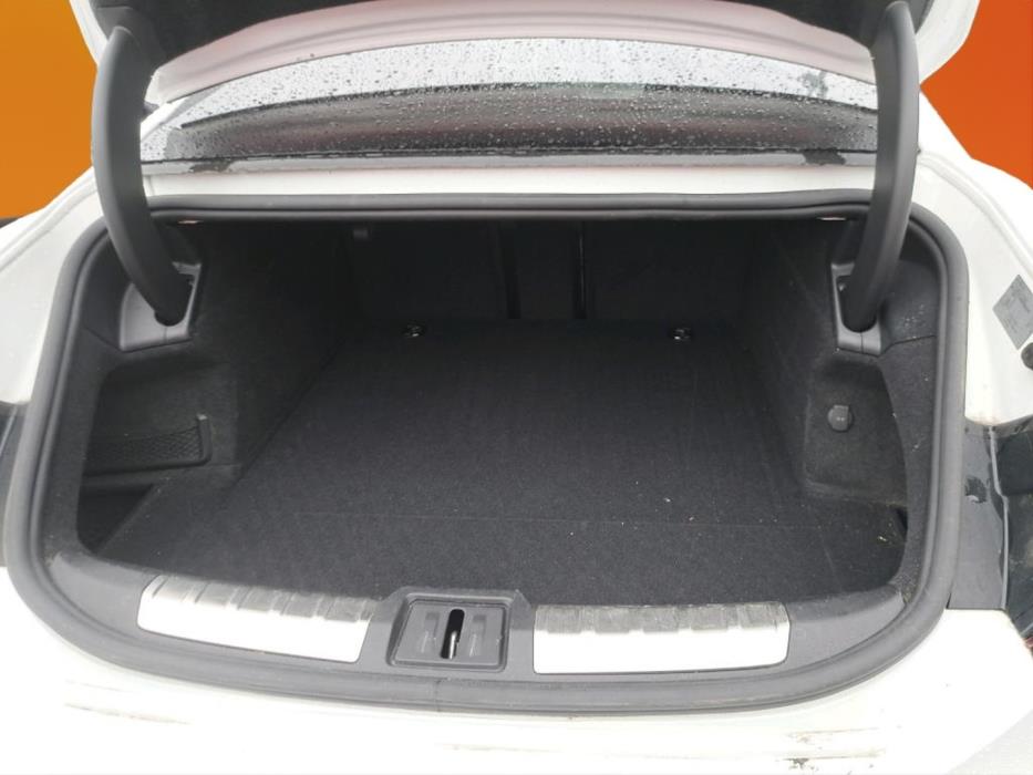 AUDI RS e-tron GT 2024