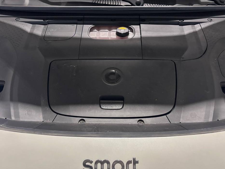 SMART #3 2024