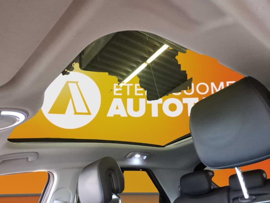 HYUNDAI IONIQ 5 2023