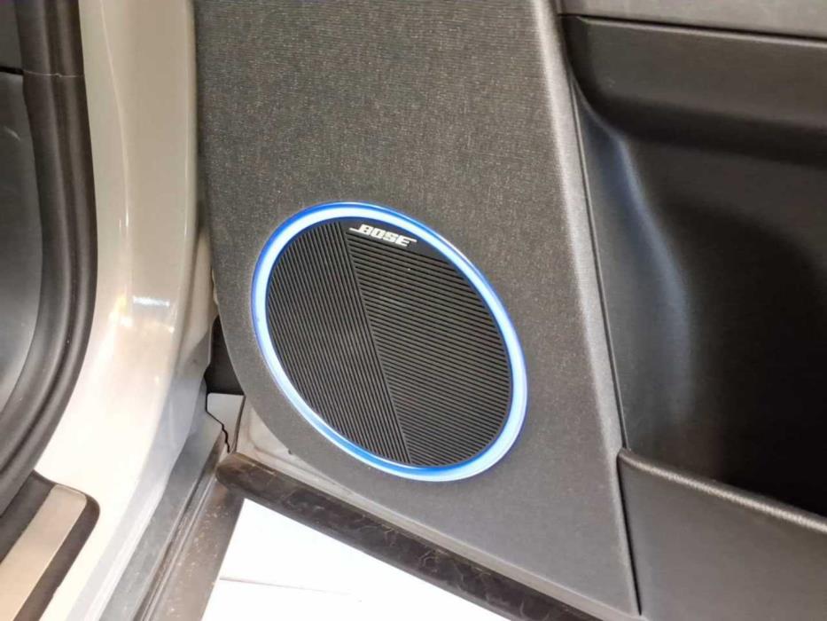 HYUNDAI IONIQ 5 2023