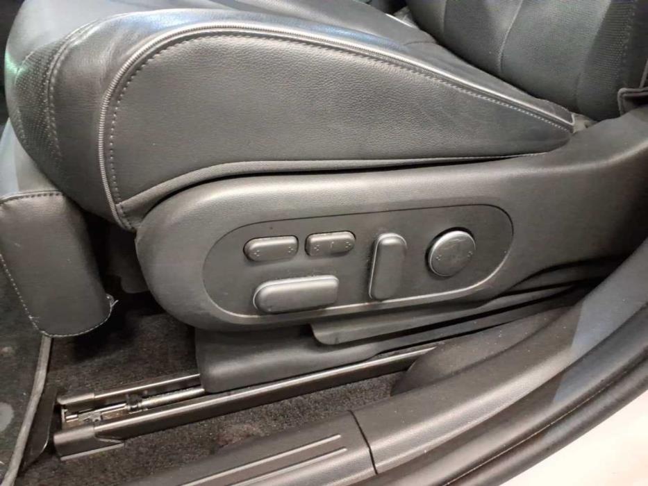 HYUNDAI IONIQ 5 2023