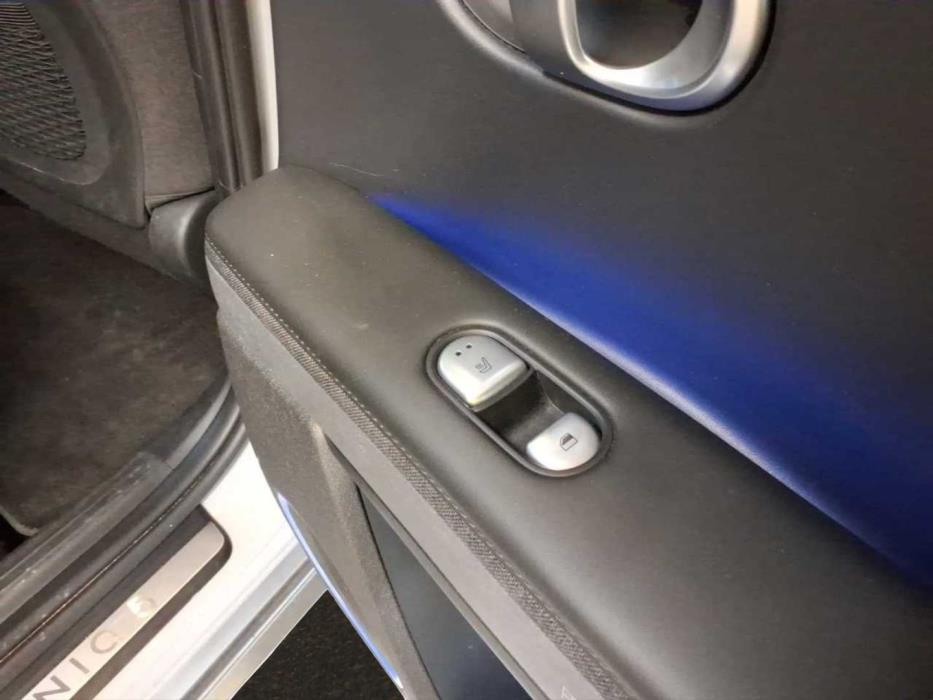 HYUNDAI IONIQ 5 2023