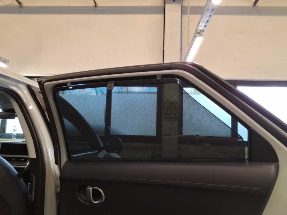 HYUNDAI IONIQ 5 2023