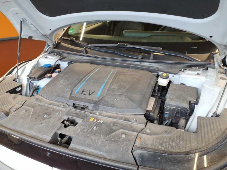 HYUNDAI IONIQ 5 2023