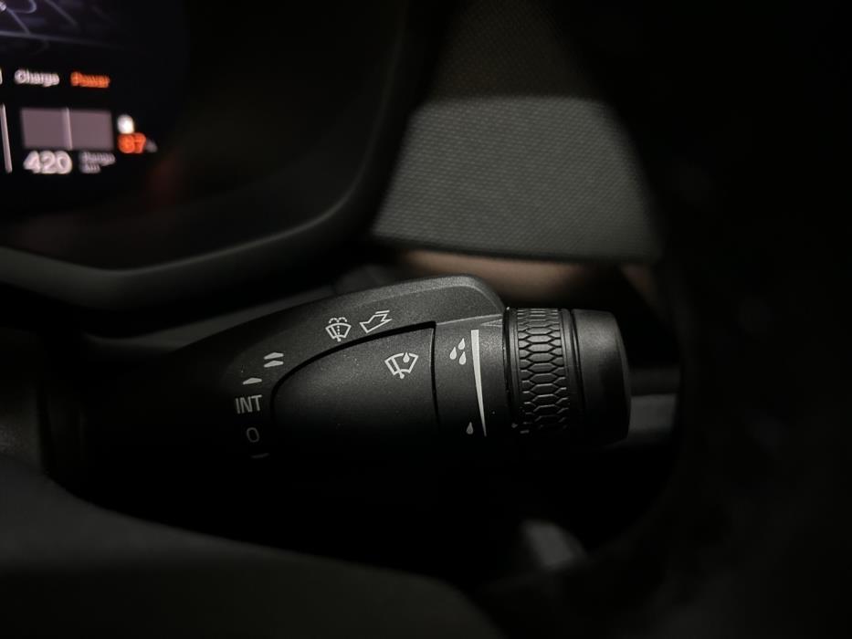 POLESTAR 2 2024