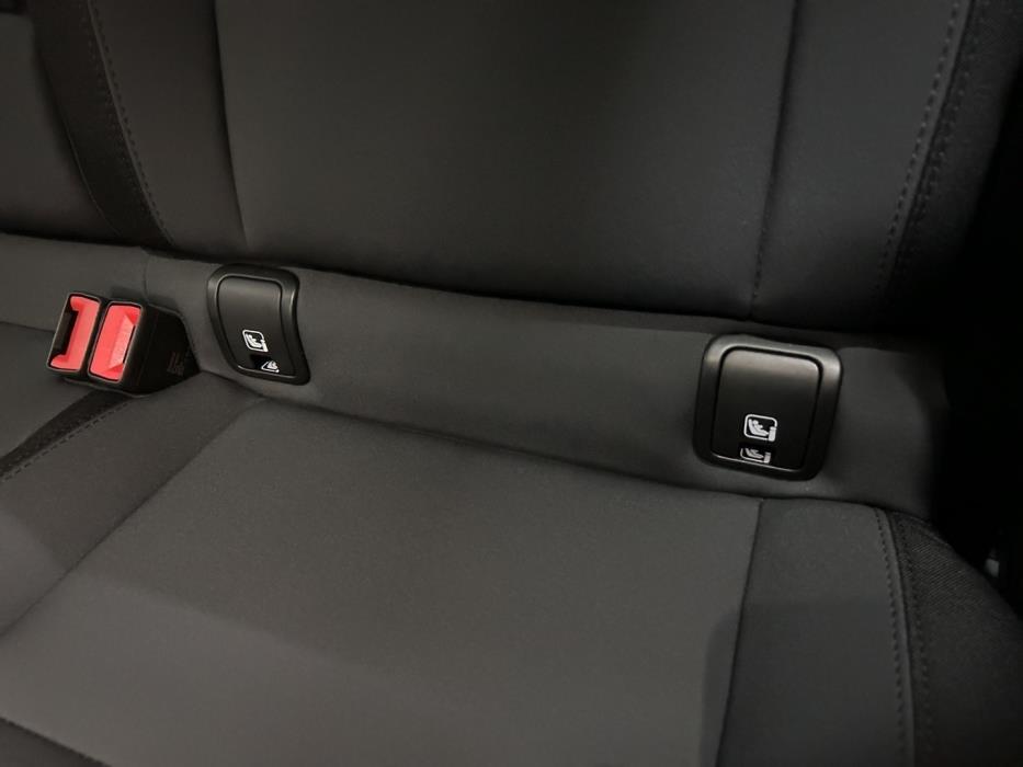 POLESTAR 2 2024