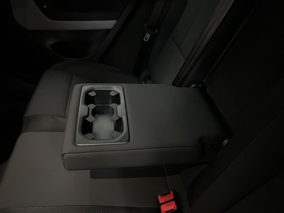 POLESTAR 2 2024