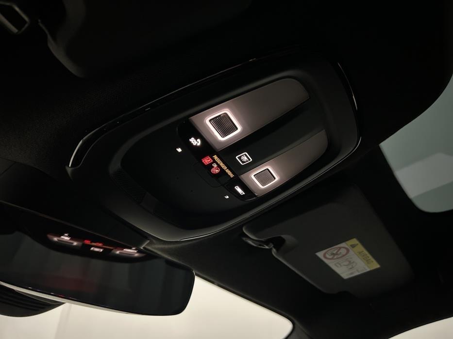 POLESTAR 2 2024