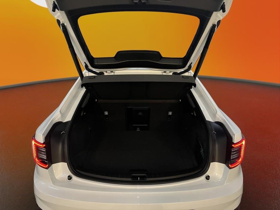 POLESTAR 2 2024