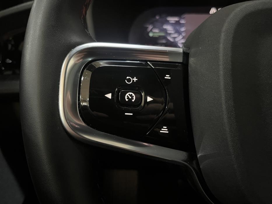 POLESTAR 2 2023