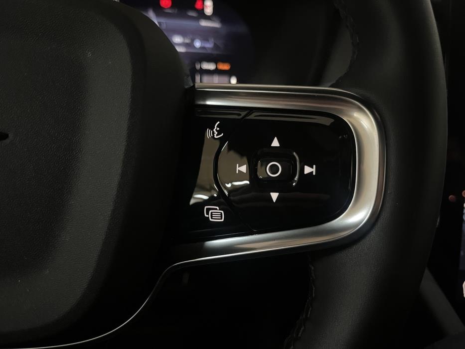 POLESTAR 2 2023
