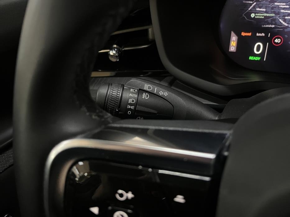 POLESTAR 2 2023