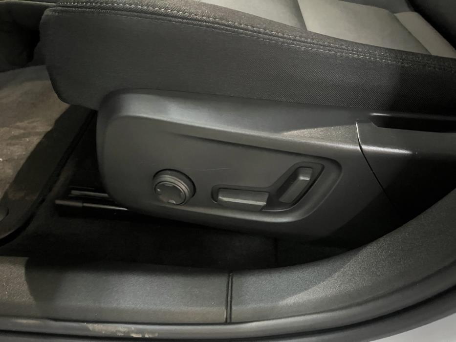 POLESTAR 2 2023
