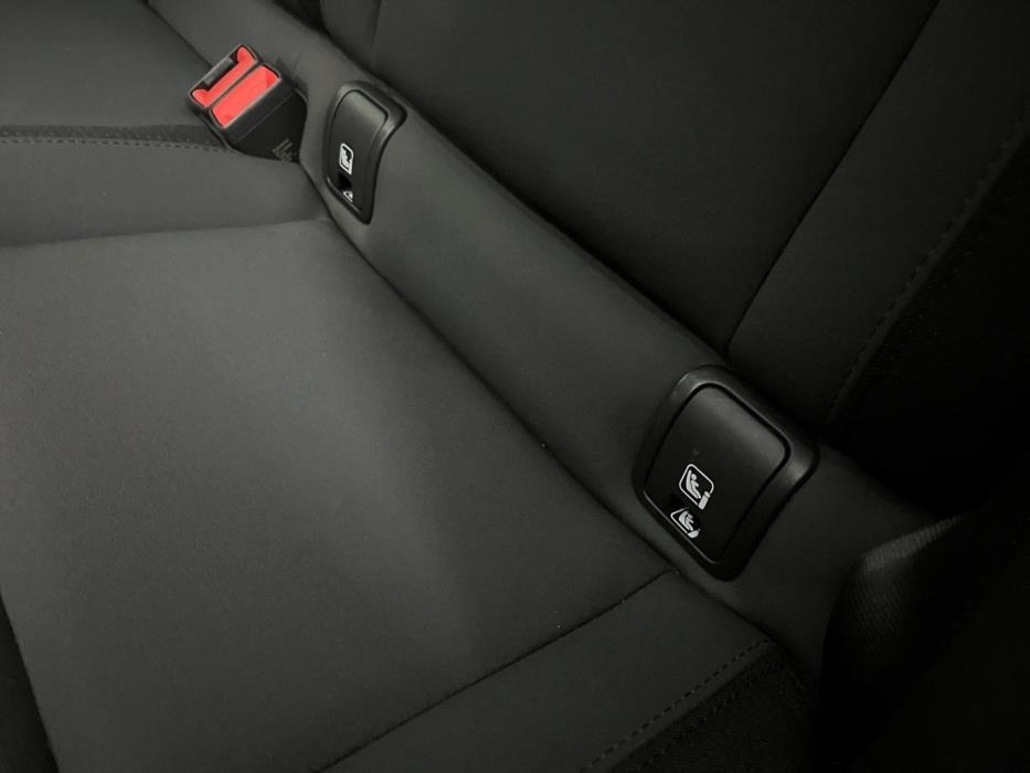 POLESTAR 2 2023