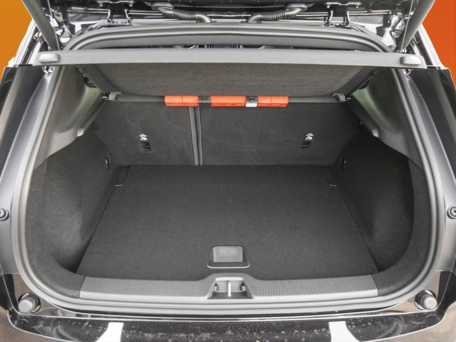 VOLVO EX30 2024