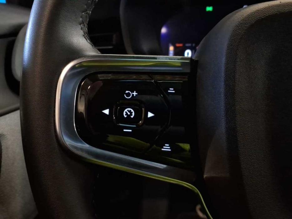 POLESTAR 2 2023