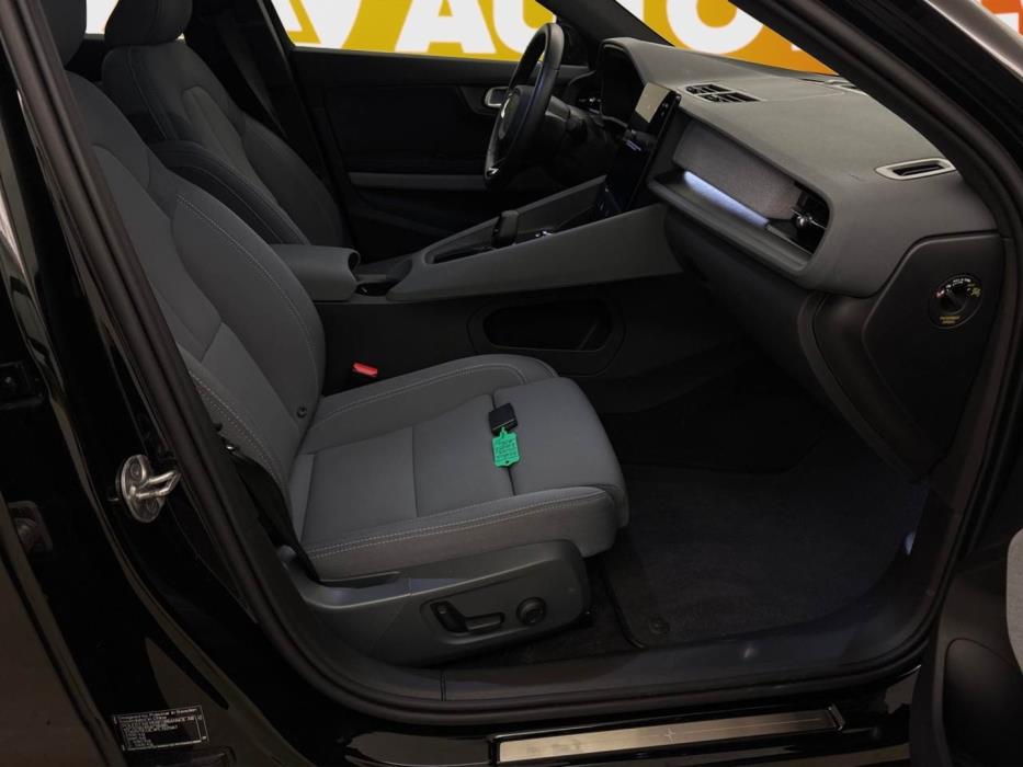 POLESTAR 2 2023