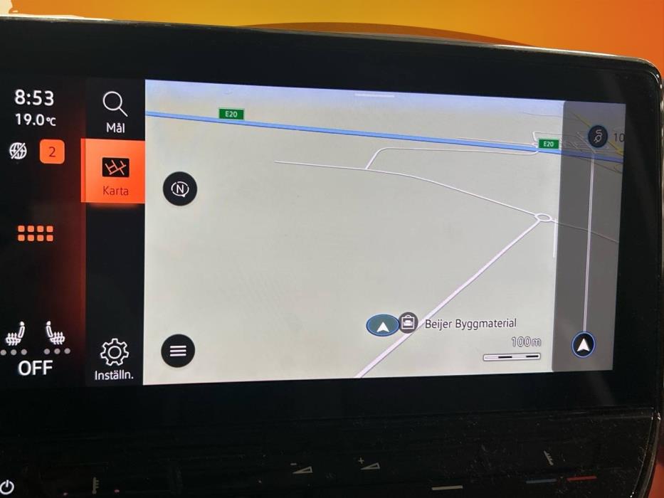 VOLKSWAGEN ID. Buzz 2023